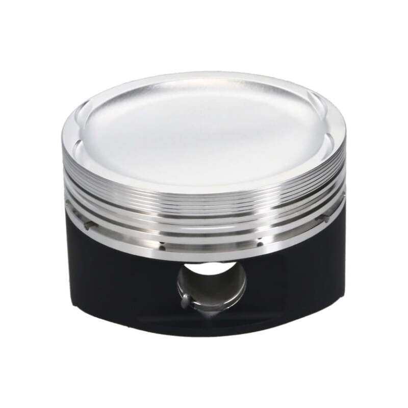 Wiseco Pistons KE235M865 Ford N9C,N9E,NSE Flat Top 1.274 x 3.4055 thumbnail 9
