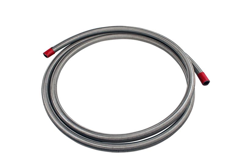 AER Hoses
