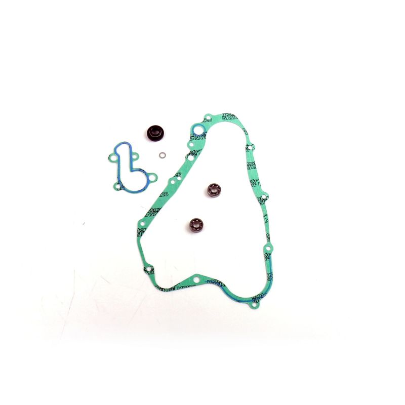 ATH Water Pump Gasket Kits