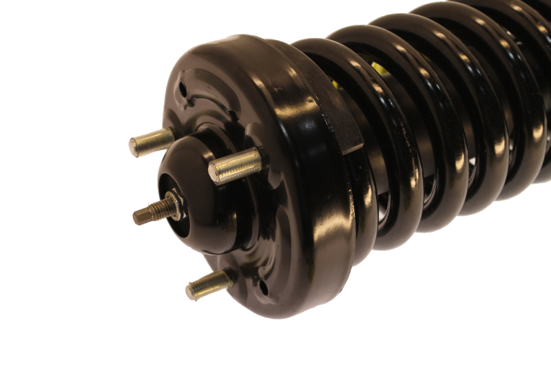 KYB Shocks & Struts Strut Plus Front Ford Expedition (4wd) 2006-2003 thumbnail 7