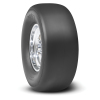 MTT Pro Bracket Radial Tire