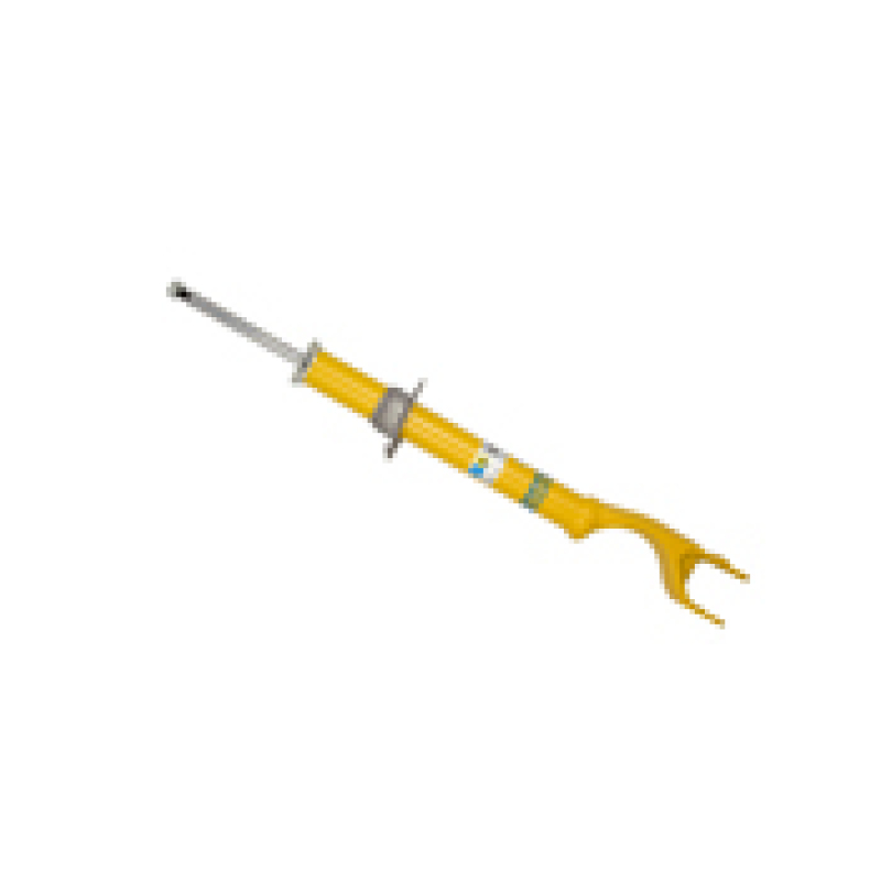 Bilstein B6 Performance Mercedes-Benz C-Klasse W205 4WD Front Left Shock thumbnail 6