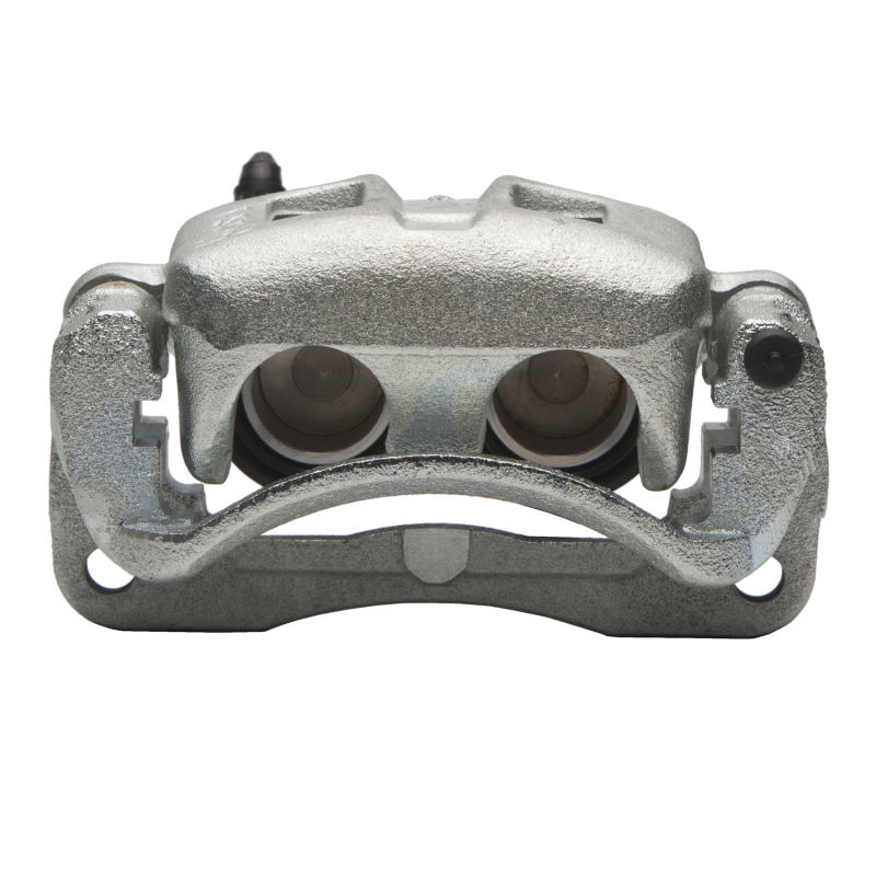 DFC Premium Calipers