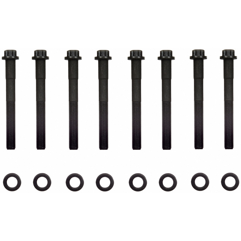 FEL Cylinder Head Bolts