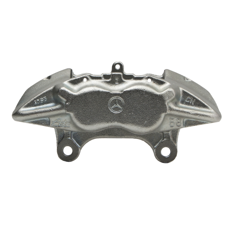 DFC Premium Calipers