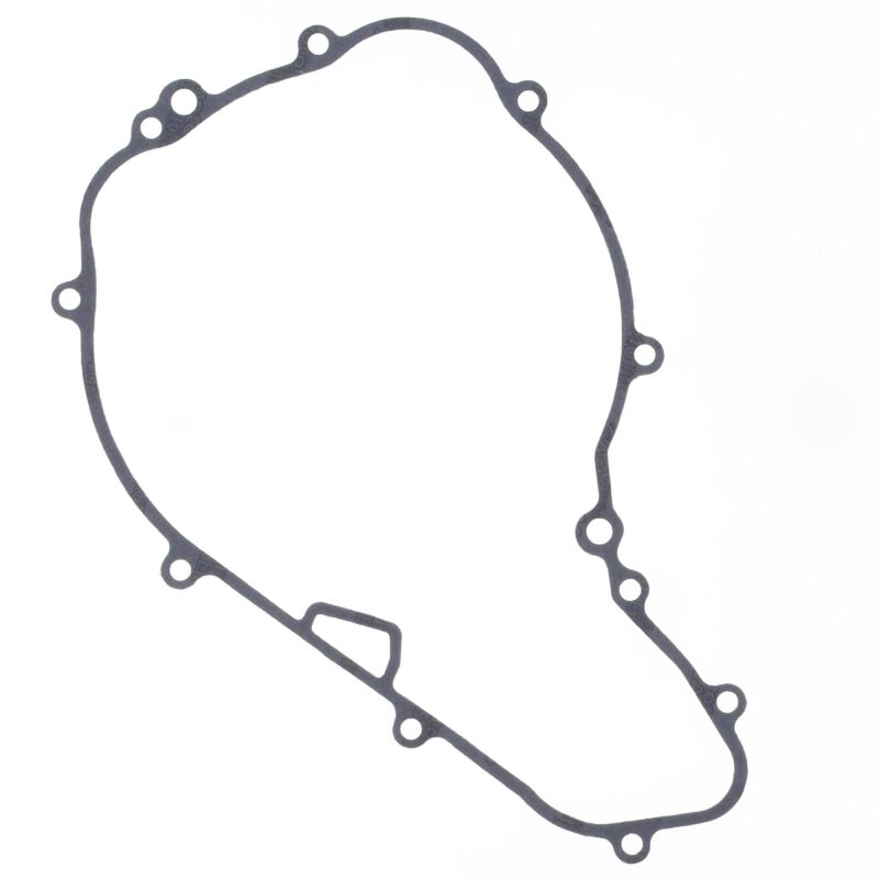ATH Side Gaskets