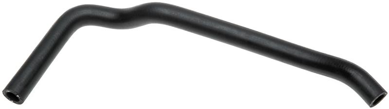 GAT Heater Hose