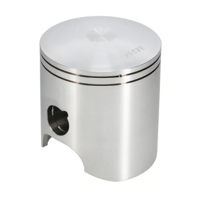 Wiseco Suzuki RM250B 77-81/PE250 77-81 2658CD Piston Kit