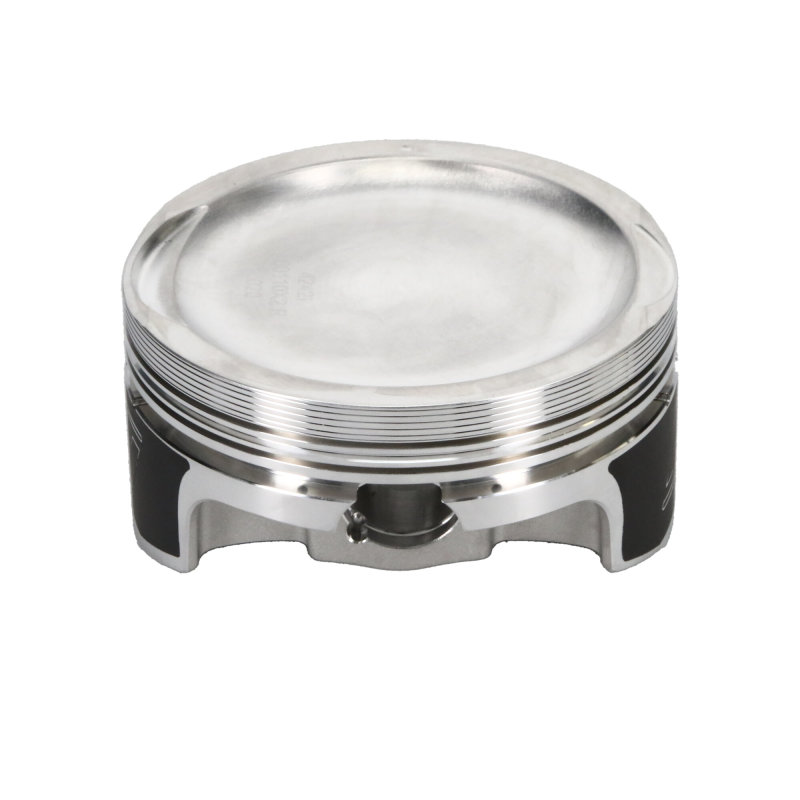 Wiseco Chrysler Small Block Mopar Gen III 5.7L Hemi 3.937 Bore 4.080 Stroke -24.0 CC Dish thumbnail 8