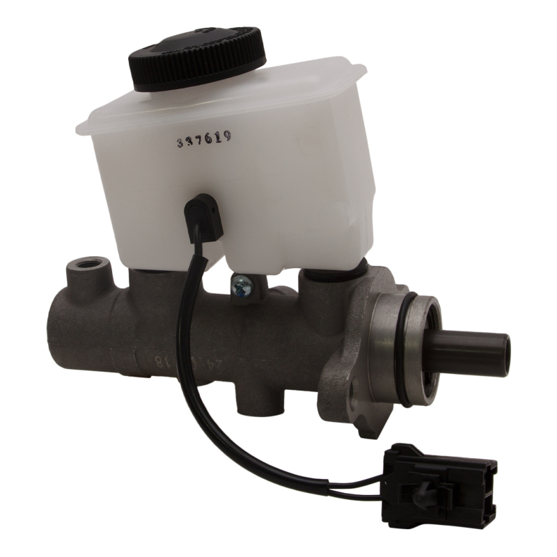 DFC Brake Master Cylinders