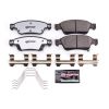 PSB Z26 Extreme Brake Pads