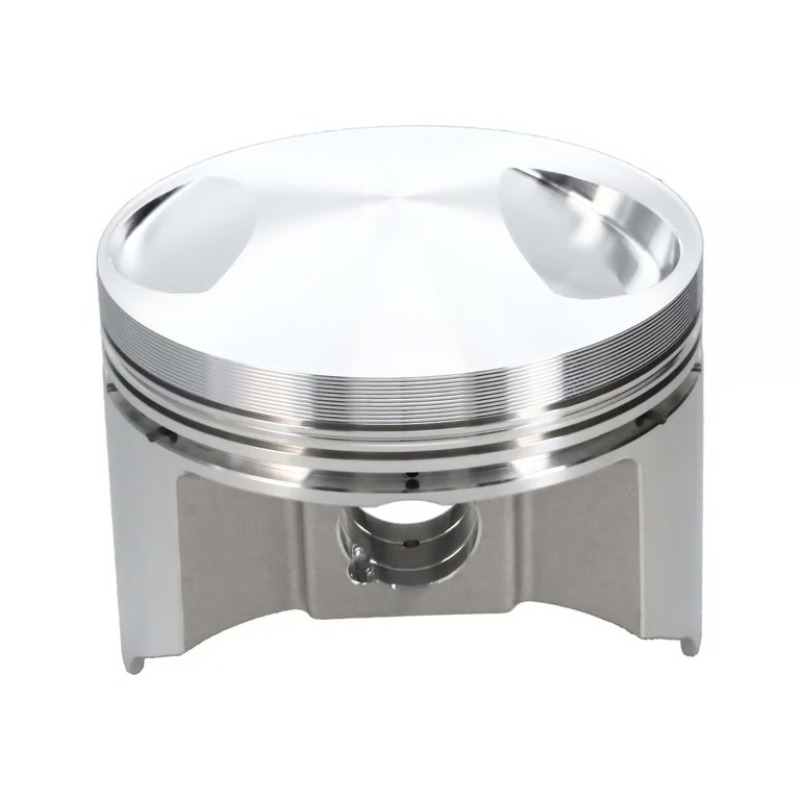 Wiseco Yamaha XT/TT/SR500 111 CR 3544XC Piston kit thumbnail 8