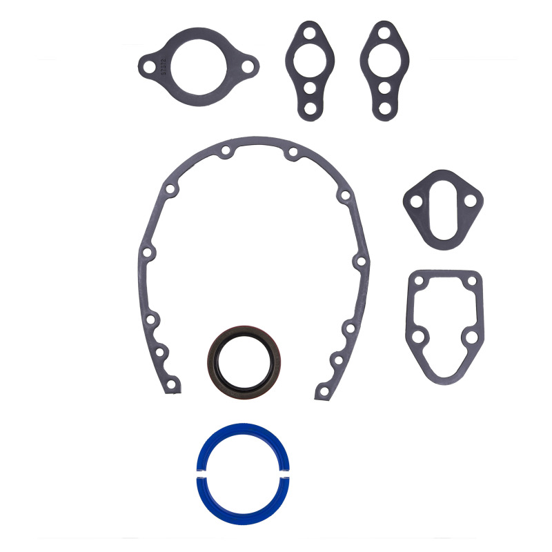 FEL Engine Gasket Sets