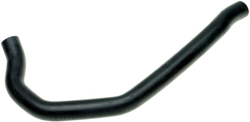 GAT Coolant Hose