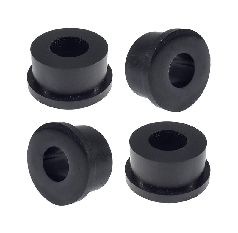TQS Shifter Bushings