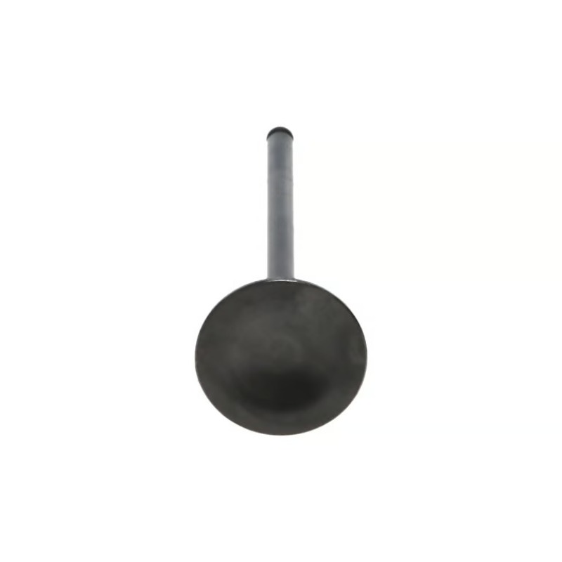 Wiseco 10-15 Honda CRF250R Steel Exhaust Valve thumbnail 7