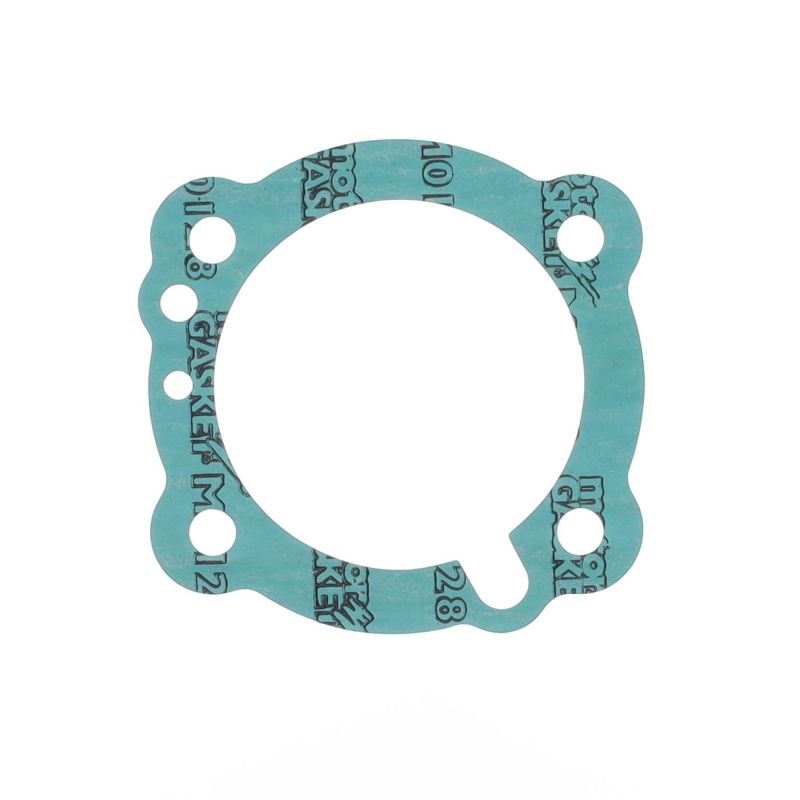 ATH Cylinder Base Gaskets