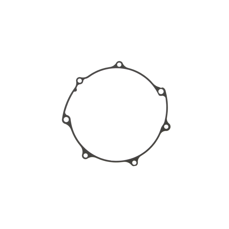 CG Clutch Cover Gasket