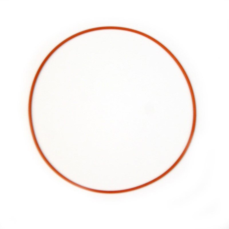 Nitrous Express Replacement O-Ring Gasket for Coyote Plate thumbnail 3