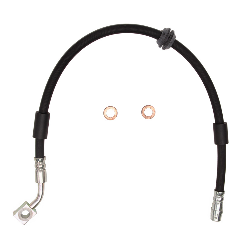 DFC Brake Hoses