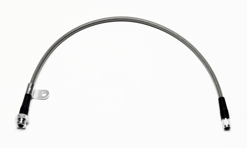 WIL Flexline Brake Hose