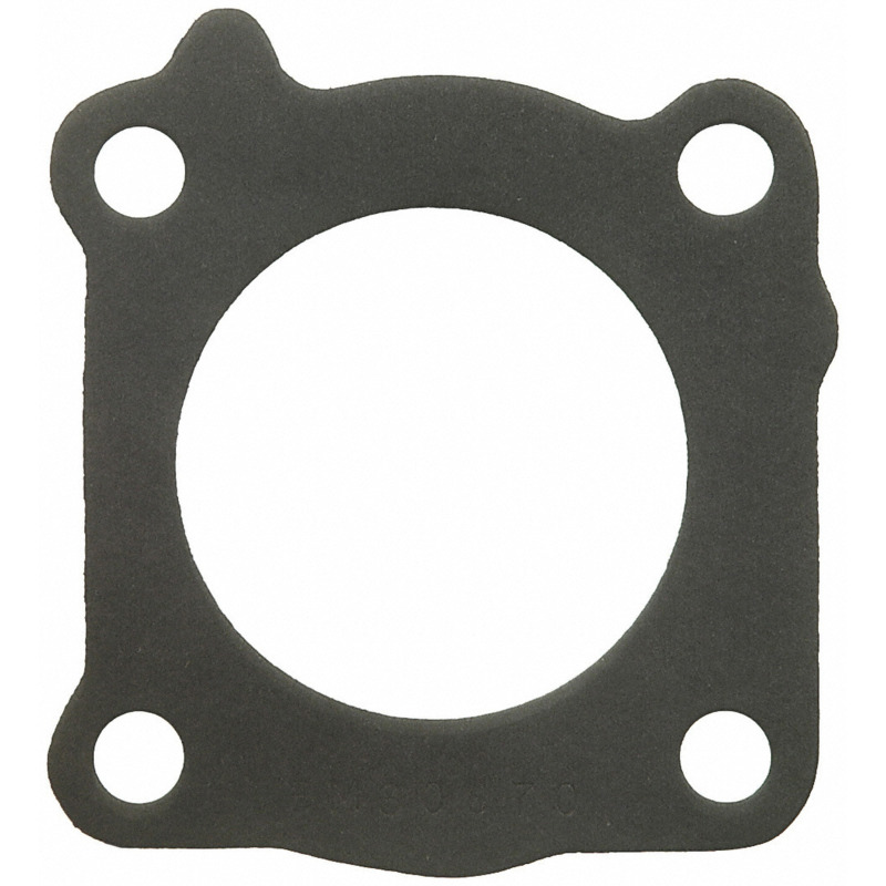 FEL Throttle Body Mounting Gaskets