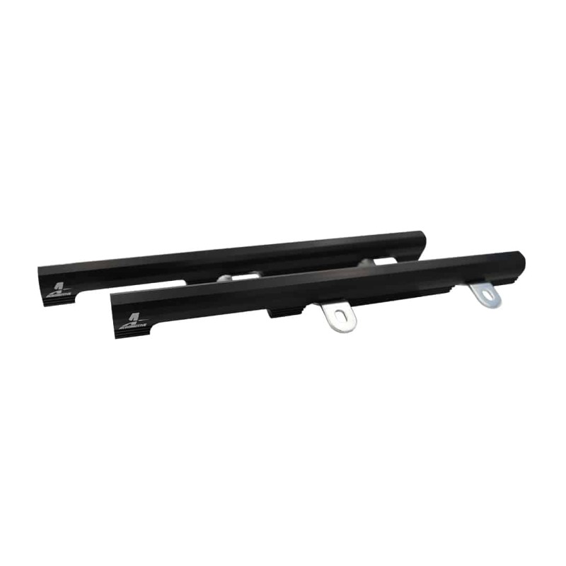 AER Fuel Rails