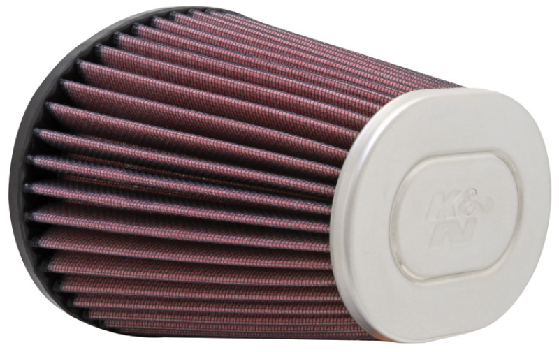 Universal Clamp-On Air Filter
Oval Flg; GM TPI Custom