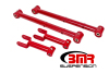BMR Suspension Arm Kits