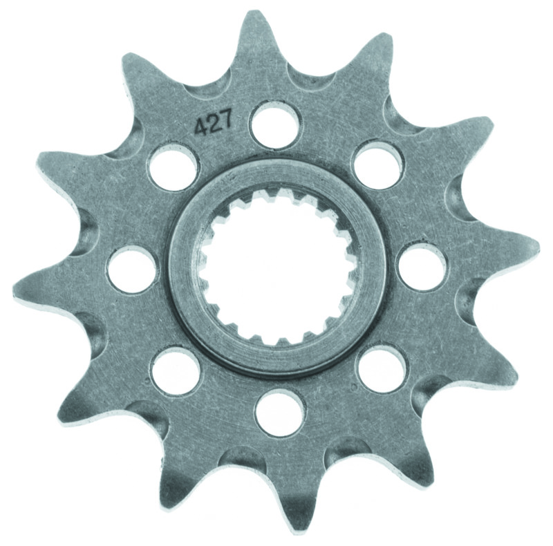 BKM Front Sprockets