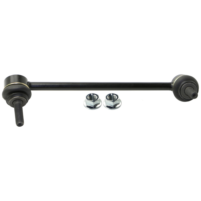 MOH Sway Bar End Links