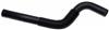 Gates 2008 Dodge Avenger 4-Cyl. 2.4L Lower Molded Coolant Hose thumbnail 3