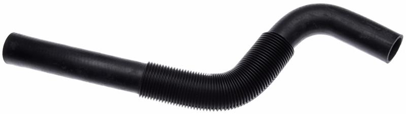GAT Coolant Hose