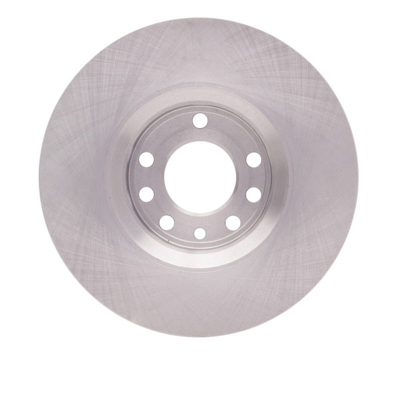 DFC 03-11 Cadillac BLS (Mexico) Front Brake Rotor