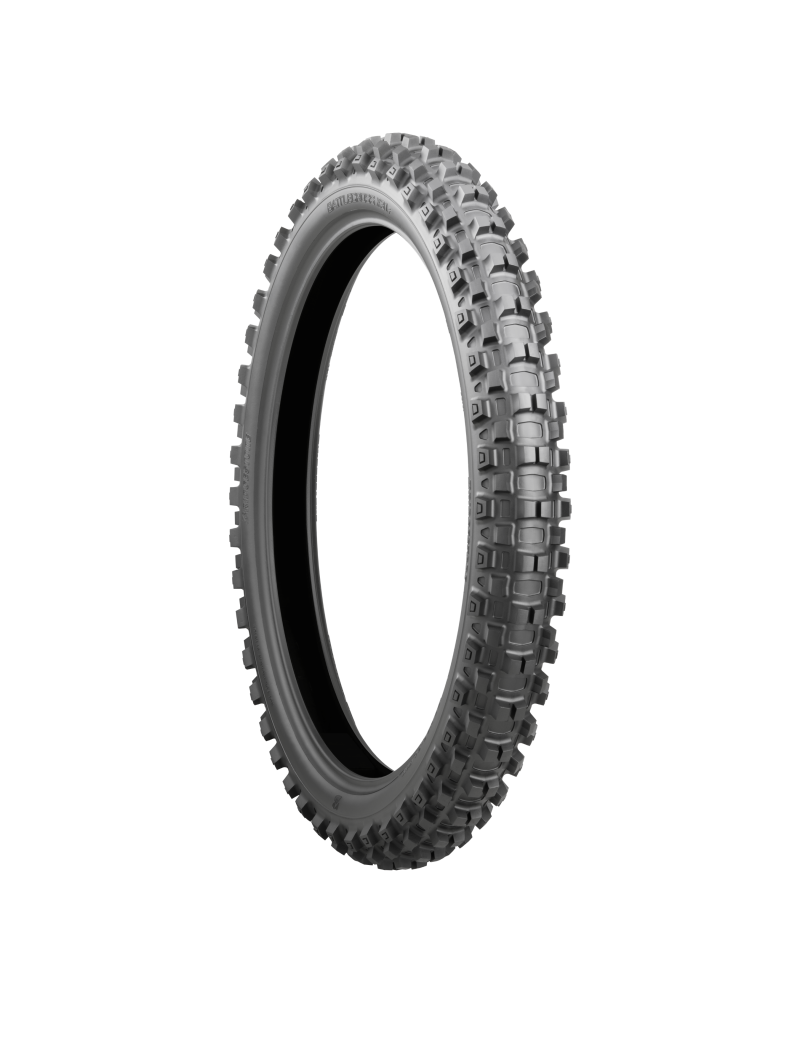 BRG Battlecross X31 Tire