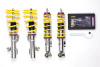 KW V3 Coilover Kit