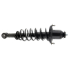 KYB Shocks & Struts Strut Plus