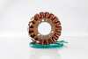 RME Stator