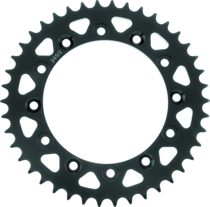 BKM Rear Sprockets