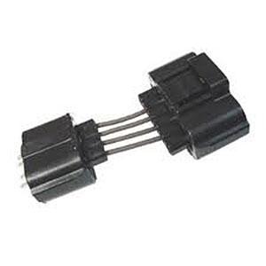 SCT MAF Cone Filter Adapter