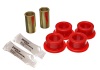 ES Track Arm Bushings - Red