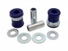 SPR Bushings - Control Arm