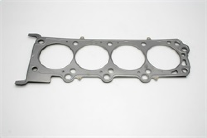Cometic 2004+ Ford 5.4L 3 Valve RHS 94MM .036 inch MLS Head Gasket thumbnail 7