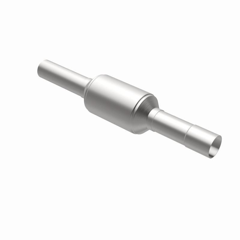MagnaFlow California Graden Direct Fit Catalytic Converter 1993 Chevrolet/GMC C2500/K1500/K2500 thumbnail 6