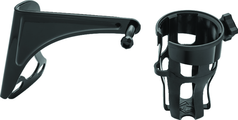 KUR Drink Holders C