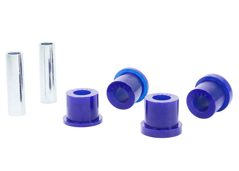SPR Ball Joint Kits