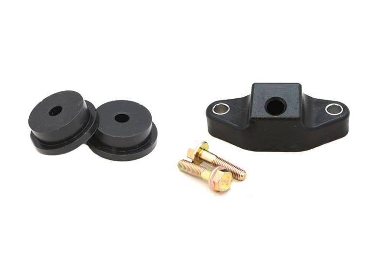 TQS Shifter Bushings