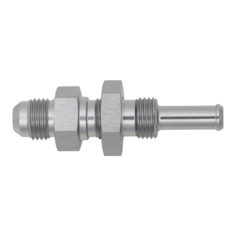 DW AN-AN Male Couplers