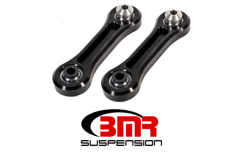 BMR Suspension BMR Vertical Links
