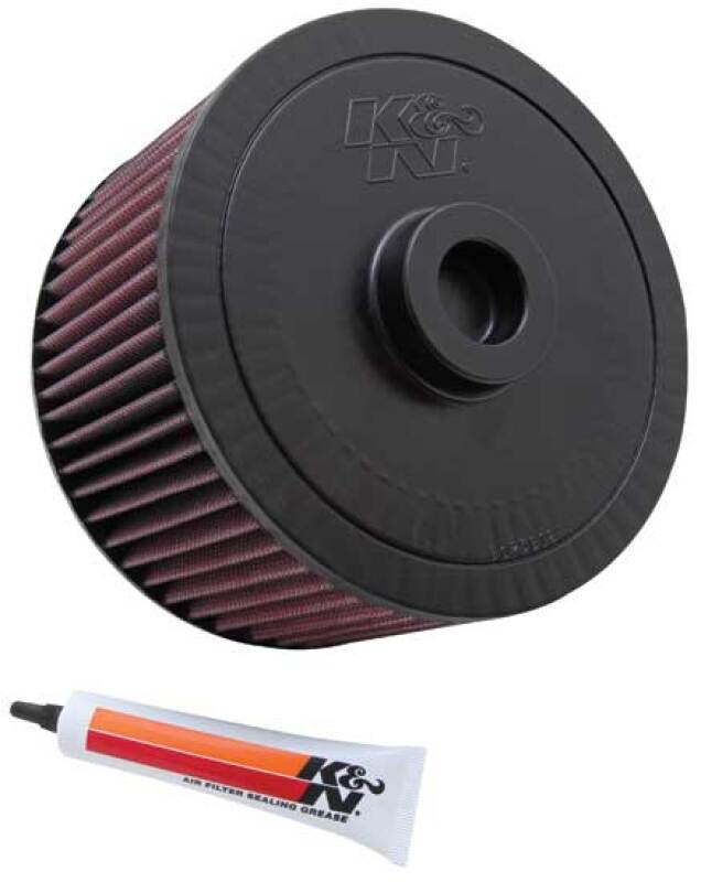 Replacement Air Filter